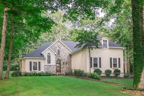 600 W J Jackson Rd, Rockfield, KY, 42274-9777 | Card Image