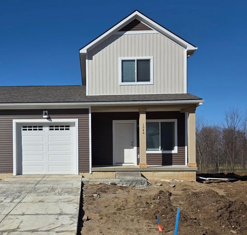 20-1046 Rebecca St, Marshall, MI, 49068-1917 | Card Image