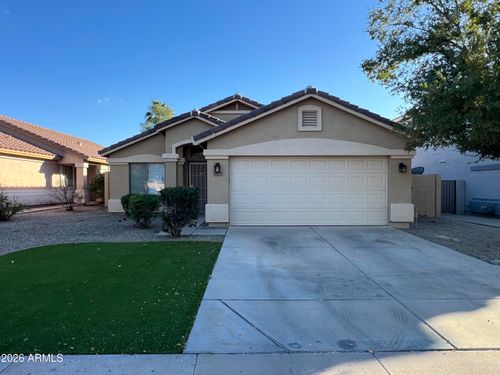 10159 E Kiva Ave, Mesa, AZ, 85209-1288 | Card Image