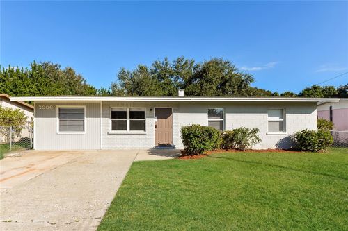 2006 4th Ave W, PALMETTO, FL, 34221-3238 | Card Image