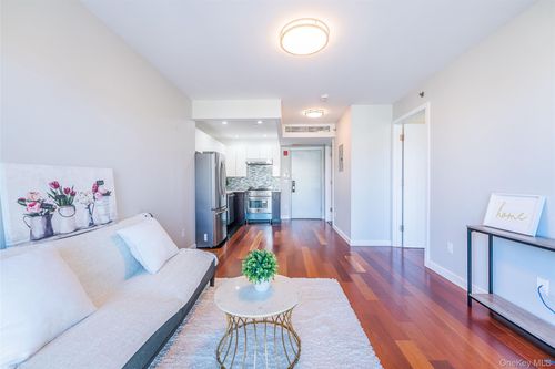 6h-14238 37th Avenue, New York, NY, 11354 | Card Image