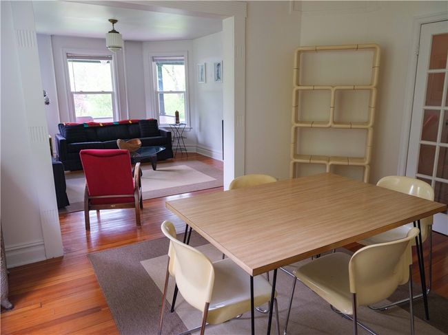 36 Pinetree Ln, House other with 4 bedrooms, 2 bathrooms and null parking in Fleischmanns NY | Image 9