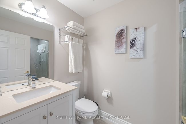 1106 - 442 Maple Ave, Condo with 3 bedrooms, 2 bathrooms and null parking in Burlington ON | Image 47