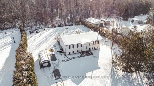 17386 Cameron Rd, Saint Andrews West, ON, K0C2A0 | Card Image