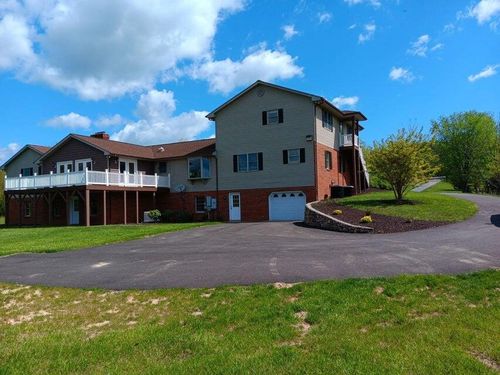 232 Jackson Ave Sw, Roanoke, VA, 24016 | Card Image