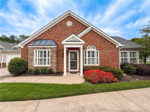 unit-306-306 Somerton Pl, Cumming, GA, 30040-7884 | Card Image