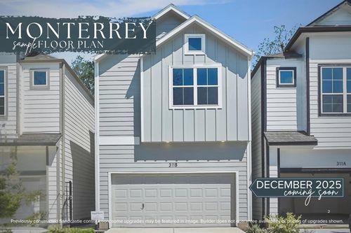 5548 Nolda St, Houston, TX, 77007-4318 | Card Image