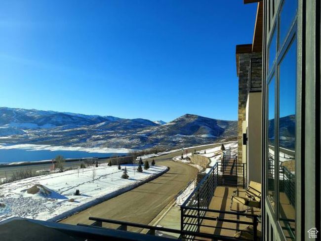 View from the deck | Image 34