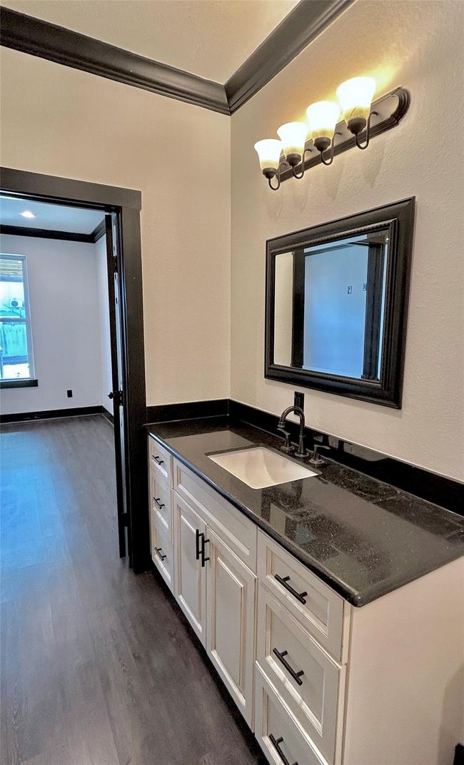 1st floor bathroom | Image 26