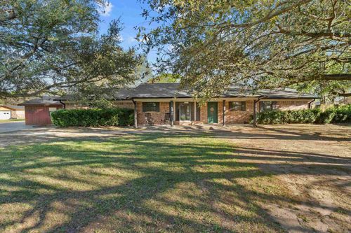 1818 S Us Highway 79, Carthage, TX, 75633-6168 | Card Image