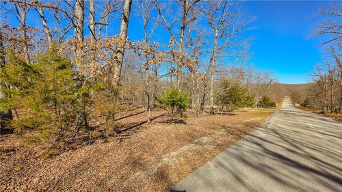 Lot #307 E Lake Court, Sunrise Beach, MO, 65079 | Card Image