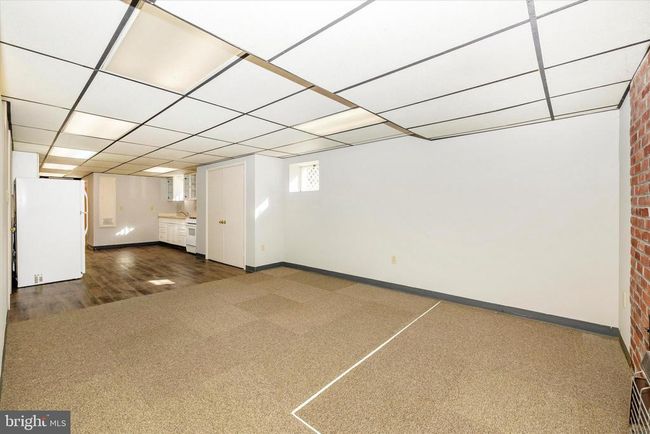 15609 Kelbaugh Rd, House other with 3 bedrooms, 3 bathrooms and null parking in THURMONT MD | Image 33