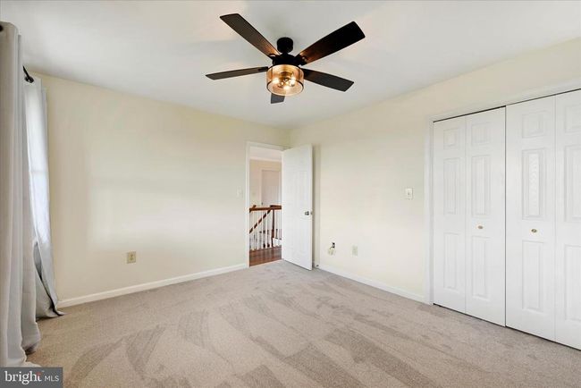4551 Wentz Rd, House other with 4 bedrooms, 4 bathrooms and null parking in MANCHESTER MD | Image 49