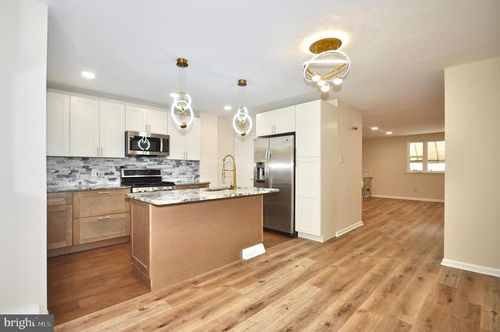 3039 Miller St, PHILADELPHIA, PA, 19134-5021 | Card Image