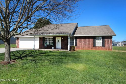 4431 Bart Giffin Rd, Maryville, TN, 37803 | Card Image