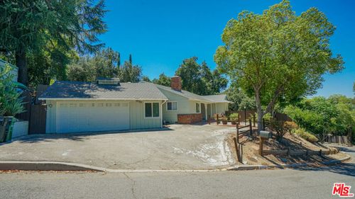 9790 Shadow Island Dr, Shadow Hills, CA, 91040-1551 | Card Image