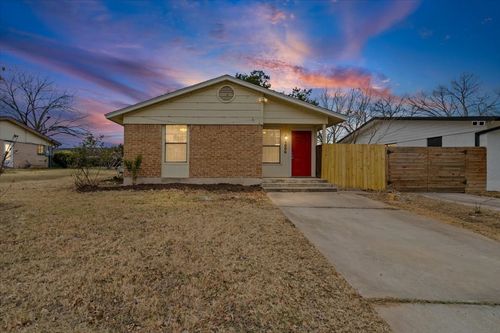 4806 Russet Hill Dr, Austin, TX, 78723-6226 | Card Image
