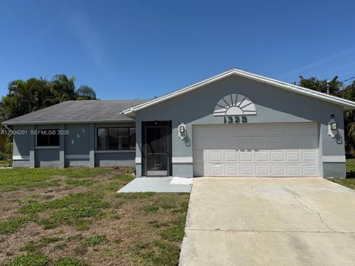 1325 Sw 28th, Cape Coral, FL, 33914 | Card Image