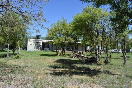 TBD Highway 148, Jacksboro, TX, 76458 | Card Image