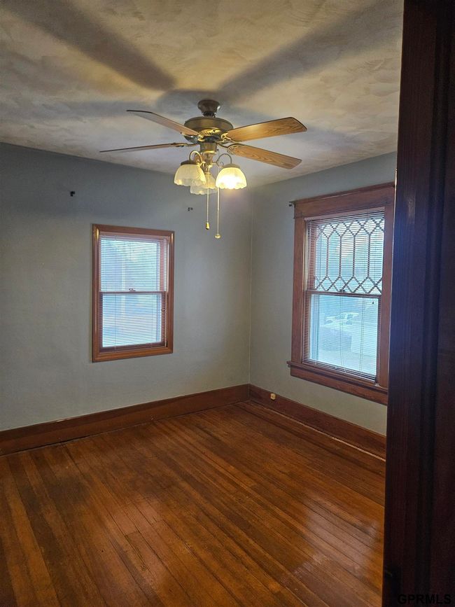 403 A St, House other with 4 bedrooms, 2 bathrooms and 2 parking in Shelton NE | Image 30