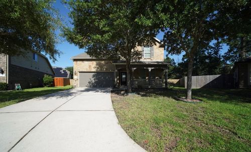 5 Knotty Wood Ct, Conroe, TX, 77301-1174 | Card Image