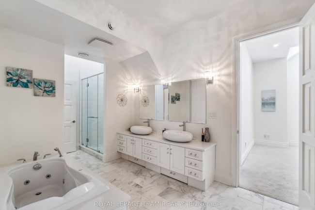 1114 Irace Dr, House other with 6 bedrooms, 7 bathrooms and 10 parking in Augusta ON | Image 40