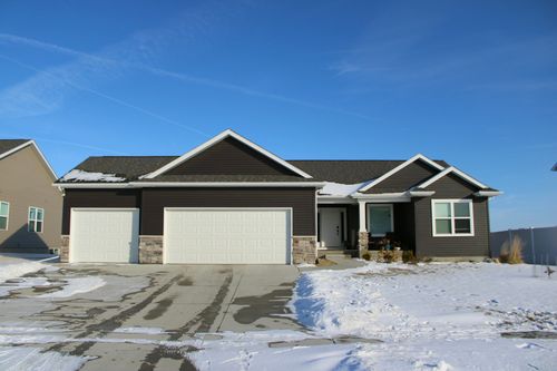 1440 Partridge Ln, Waterloo, IA, 50701-1222 | Card Image