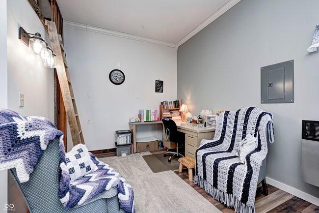 carriage house | Image 50