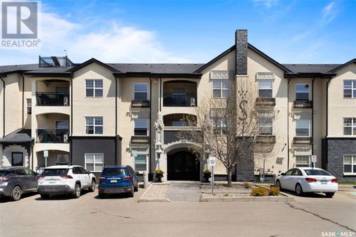 210-1510 Neville Dr, Regina, SK, S4Z0A3 | Card Image