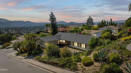 2786 Sapra St, Thousand Oaks, CA, 91362-2039 | Card Image