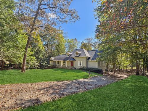 300 Westwoods Dr, Ellijay, GA, 30540-3038 | Card Image