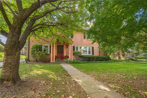 2808-2814 W Liberty Street, Allentown City, PA, 18104 | Card Image