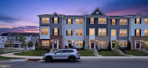 7803 Barrensdale Rd, WINDSOR MILL, MD, 21244-1697 | Card Image