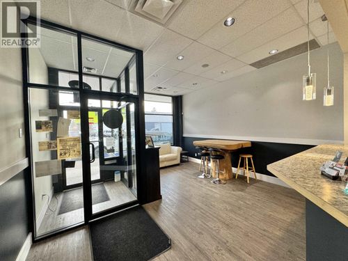 2-25 Fourth Ave S, Williams Lake, BC, V2G1J6 | Card Image