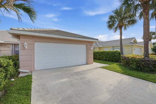 b-1301 Nw Bentley Cir, Port St Lucie, FL, 34986-1879 | Card Image