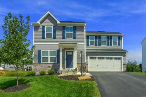 333 Arden Dr, Harmony, PA, 16037-8074 | Card Image