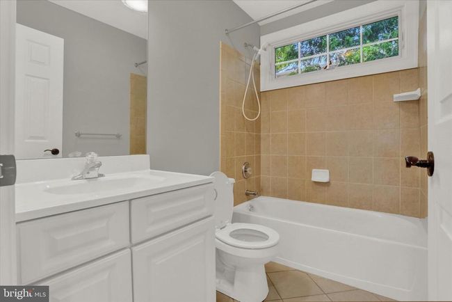 147 Rebel Hill Rd, House other with 5 bedrooms, 6 bathrooms and null parking in W Cnshohocken PA | Image 34