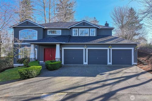 16006 88th Ave Ne, Kenmore, WA, 98028-1609 | Card Image