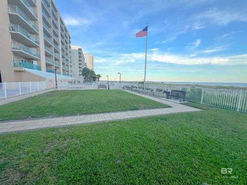 apt-1901-969 W Beach Blvd, Gulf Shores, AL, 36542-6337 | Card Image