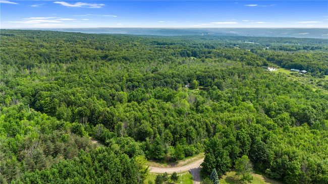 0 Klutz Cors, Home with 0 bedrooms, 0 bathrooms and null parking in Branchport NY | Image 11