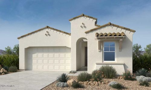 1914 E Juniper Canyon Drive, Phoenix, AZ, 85085 | Card Image