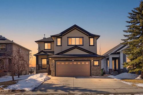 212 Springmere Rd, Chestermere, AB, T1X1R3 | Card Image