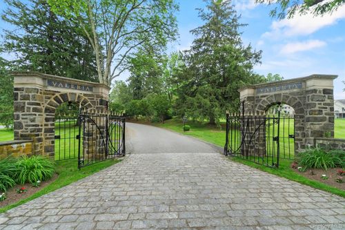 unit-30-341 Furnace Dock Rd, Cortlandt Mnr, NY, 10567-6543 | Card Image