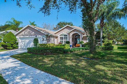 370 E Temple Ct Sw, Vero Beach, FL, 32968-3833 | Card Image