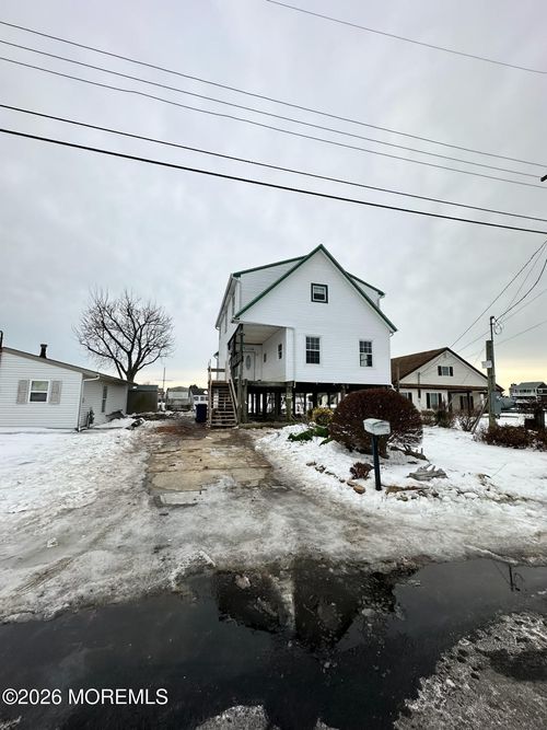 29 Lake Singleton Ct, LITTLE EGG HARBOR TWP, NJ, 08087-1115 | Card Image