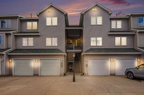 4548-2411 Lake Ave, North Muskegon, MI, 49445-3300 | Card Image