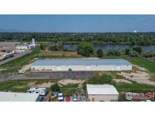 1020 S Garfield Ave, Loveland, CO, 80537-6342 | Card Image