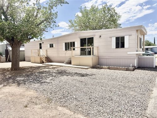 2445 Detroit Ave, Kingman, AZ, 86401-7001 | Card Image