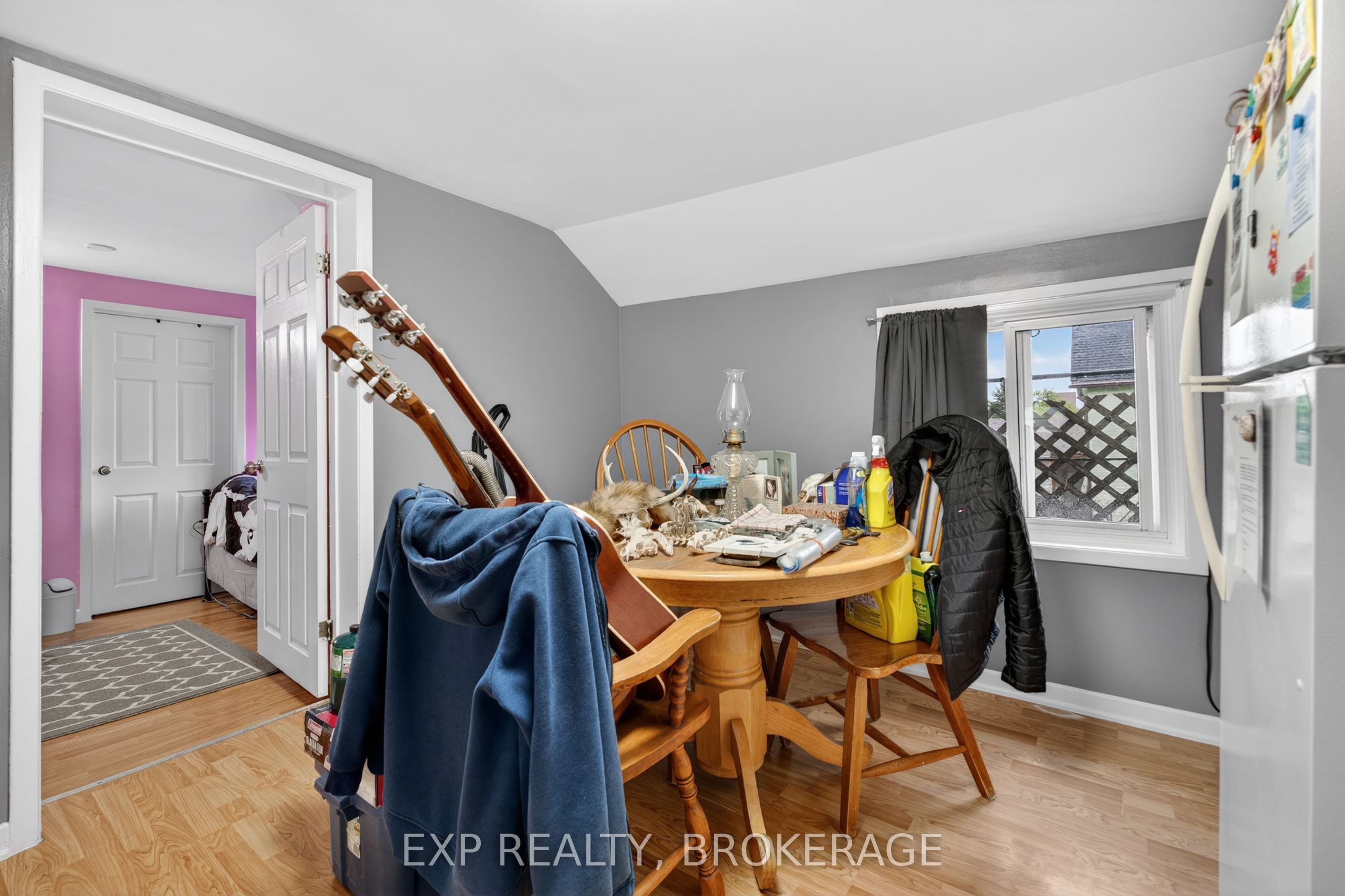 Residential in Brockville 5