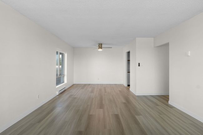 502 - 6595 Bonsor Avenue, Condo with 2 bedrooms, 2 bathrooms and 2 parking in Burnaby BC | Image 12